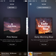 Image for article titled Can Spotify's Algorithm Improve Your Workout? It Can't Hurt to Try